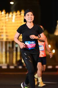 BIB: 
                            <button type="button" onclick="openModal(24545833)" class="btn btn-primary btn-sm float-right btn-popup" data-toggle="modal" data-target=".modal-high-quality">
                        <i class="fas fa-shopping-cart"></i> Add to Cart
                    </button>
                                            <button type="button" onclick="isThisMe(24545833, true)" class="btn btn-success btn-sm float-right btn-popup btn-isme hidden" data-toggle="tooltip" data-placement="bottom" title="นี่คือรูปของคุณใช่ไหม คลิกที่นี่เพื่อเอาเข้าอัลบั้ม">
                        <i class="fas fa-plus"></i> Add to album
                    </button>
                    <button type="button" onclick="isThisMe(24545833, false)" class="btn btn-warning btn-sm float-right btn-popup btn-isnotme hidden">
                        <i class="fas fa-ban"></i> Remove from album
                    </button>